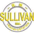 rm sullivan logo