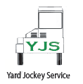 yard jockey